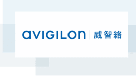 Vancouver_Marketing_Agency_avigilon