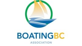Vancouver_Award-winning_Marketing_boating-bc-association