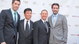 Vancouver_Marketing_Agency_Campaign_leo-awards