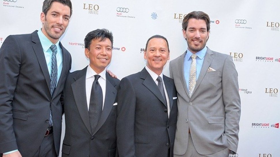 Vancouver_Marketing_Agency_Campaign_leo-awards