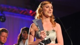 Vancouver_marketing_advertising_agency_leo-awards