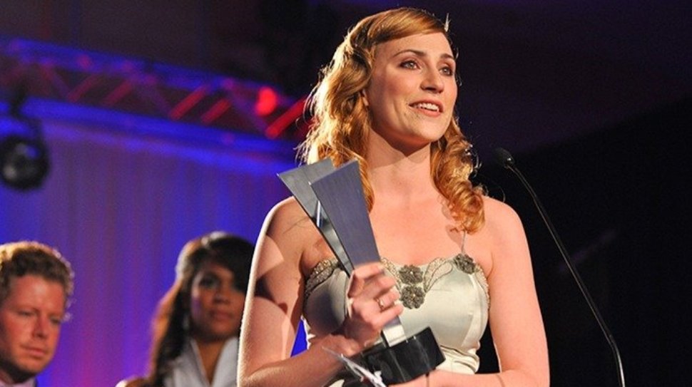 Vancouver_marketing_advertising_agency_leo-awards