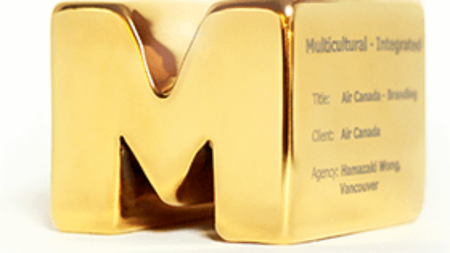 Vancouver_Award-winning_Marketing_Agency_marketing-awards