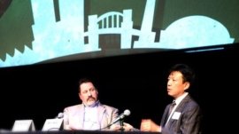 Vancouver_marketing_agency_sustainability_speaker_chamber-of-commerce