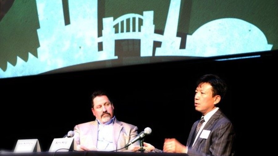 Vancouver_marketing_agency_sustainability_speaker_chamber-of-commerce