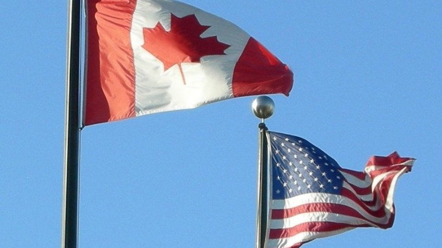 Vancouver_Marketing_Agency_Social-Media_blog