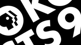 Vancouver_Marketing_Agency_Multicultural_kcts9-logo_blog