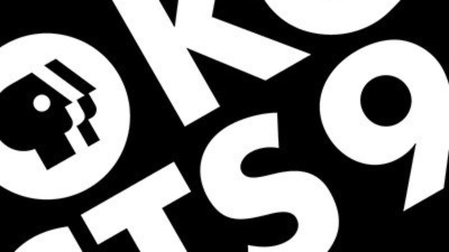 Vancouver_Marketing_Agency_Multicultural_kcts9-logo_blog