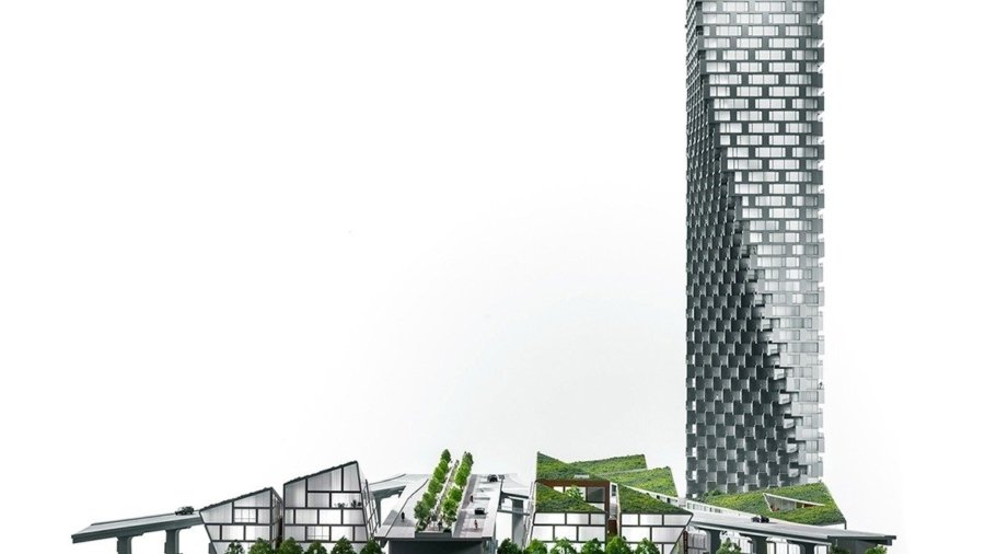 vancouver-agency_marketing_advertising_blog