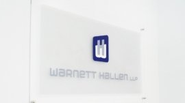vancouver-agency_marketing_advertising_warnett-hallen
