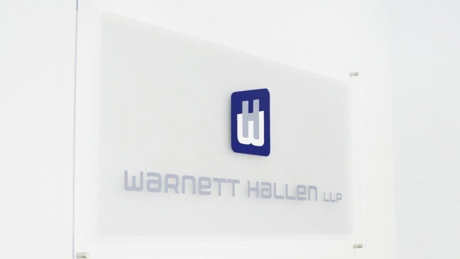 vancouver-agency_marketing_advertising_warnett-hallen