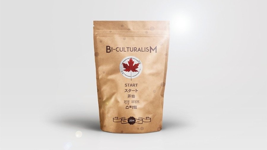 Vancouver_Marketing_Agency_Multicultural_blog