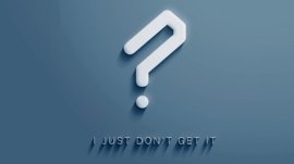 Vancouver_Marketing_Agency_Campaign_blog