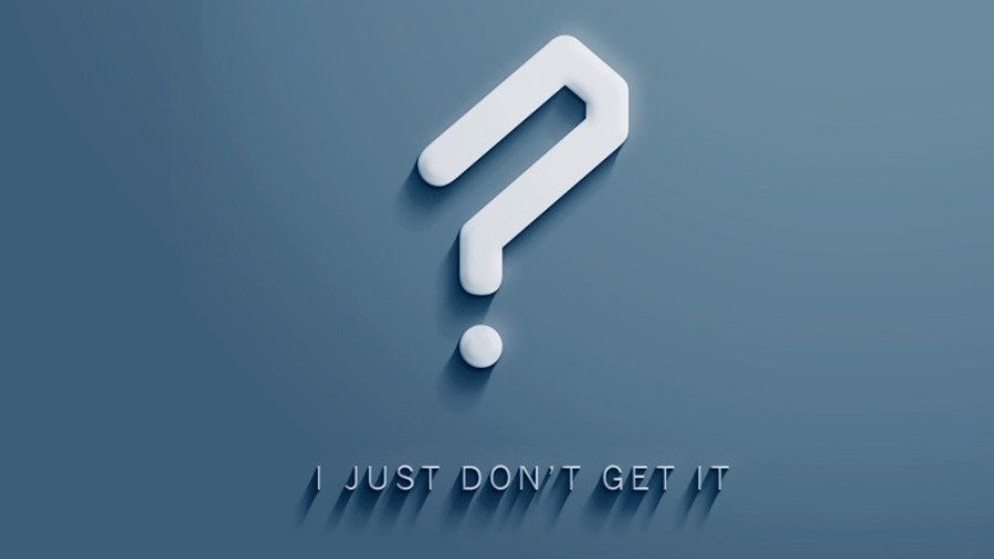 Vancouver_Marketing_Agency_Campaign_blog