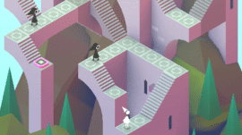 Vancouver_Award-winning_Marketing_Agency_blog_monument-valley-review