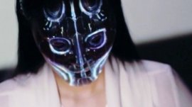 Vancouver_Marketing_Agency_Campaign_blog