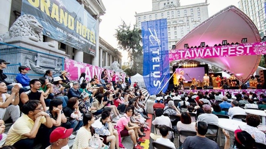 vancouver-agency_marketing_advertising_blog_taiwan-fest