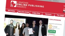 vancouver-agency_marketing_award-winning_advertising_blog