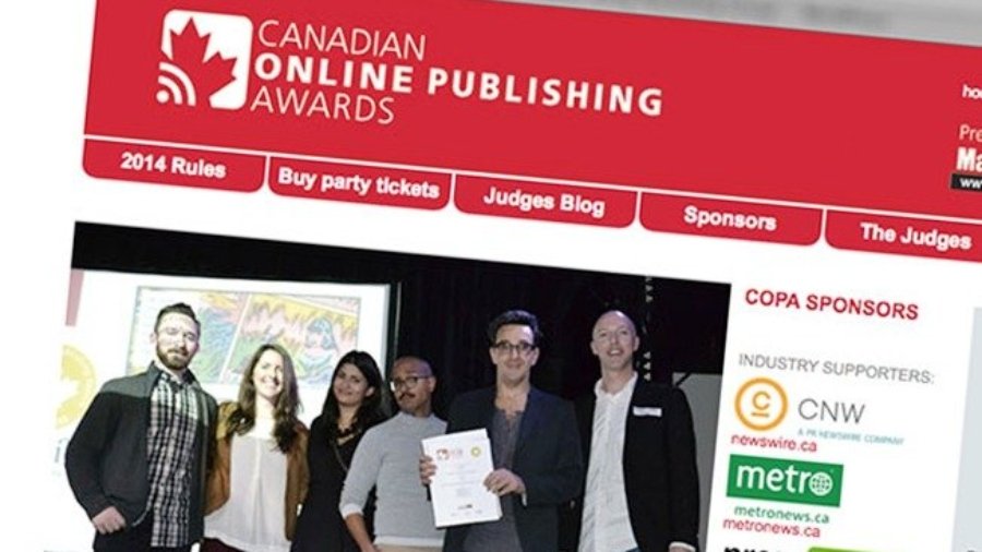 vancouver-agency_marketing_award-winning_advertising_blog