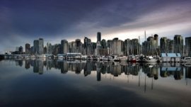 Vancouver_Marketing_Agency_blog_Hamazaki-Wong