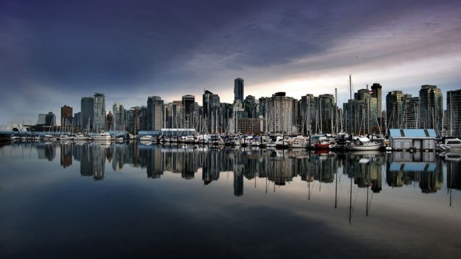 Vancouver_Marketing_Agency_blog_Hamazaki-Wong