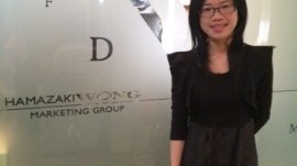 Vancouver_Marketing_Agency_blog_Hamazaki-Wong