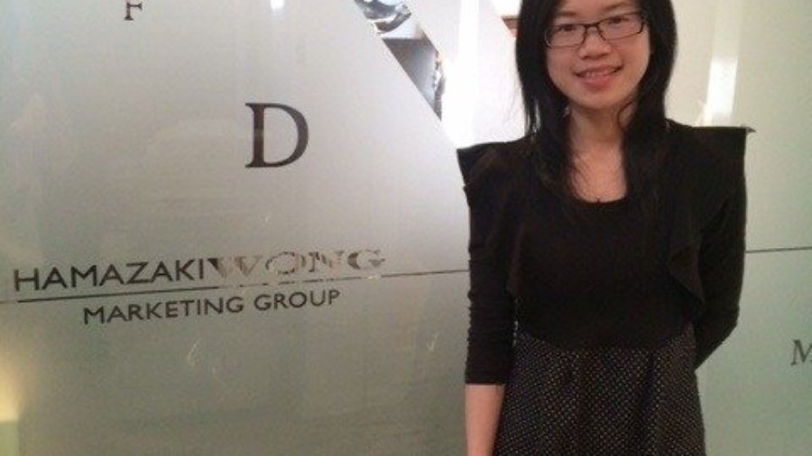 Vancouver_Marketing_Agency_blog_Hamazaki-Wong