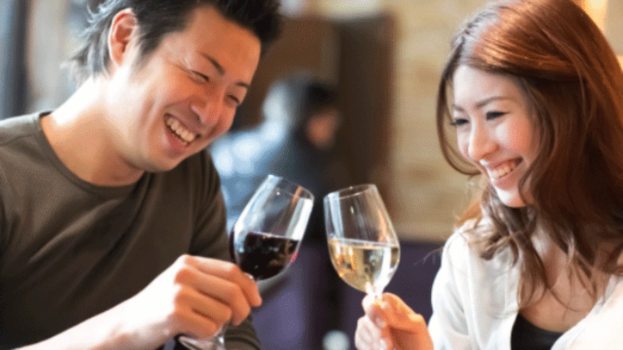 Vancouver_Marketing_Agency_blog_Hamazaki-Wong