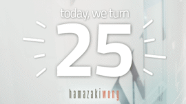 Vancouver_Marketing_Agency_blog_Hamazaki-Wong