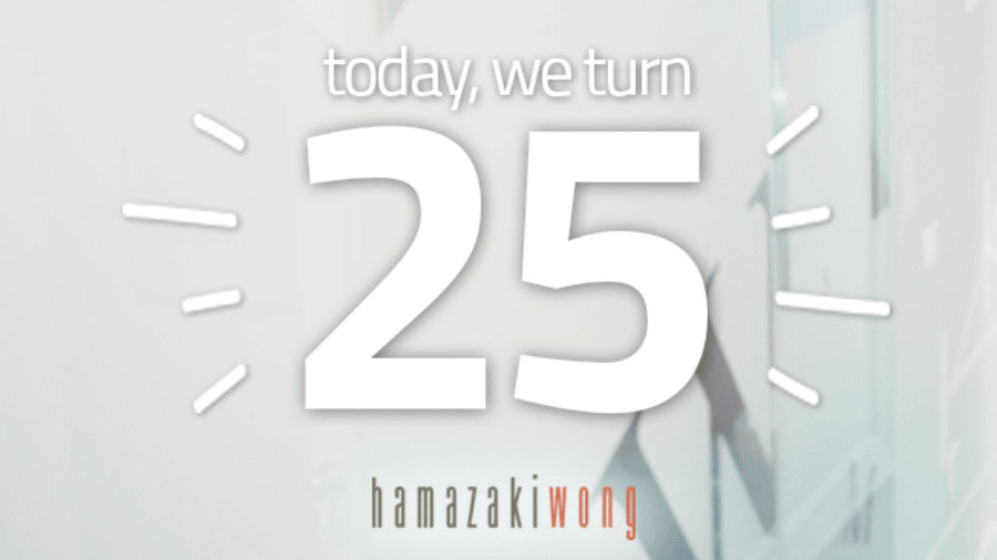 Vancouver_Marketing_Agency_blog_Hamazaki-Wong