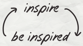 Vancouver_Marketing_Agency_blog_Hamazaki-Wong
