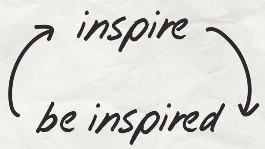 Vancouver_Marketing_Agency_blog_Hamazaki-Wong
