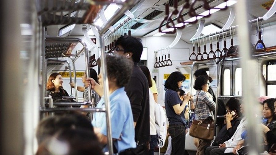 Vancouver_Marketing_Agency_blog_Hamazaki-Wong_seoul