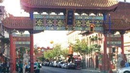 Vancouver_Marketing_Agency_blog_Hamazaki-Wong