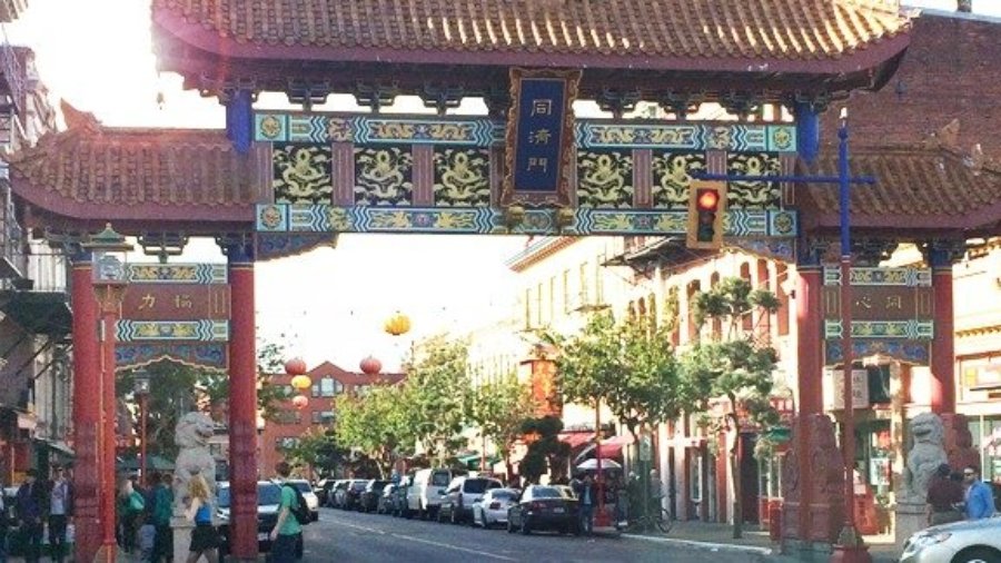 Vancouver_Marketing_Agency_blog_Hamazaki-Wong
