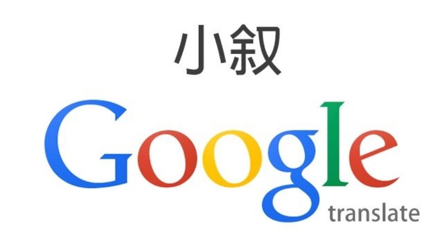 Vancouver_Marketing_Agency_blog_Hamazaki-Wong