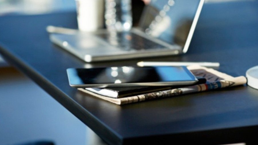 Vancouver_Marketing_Agency_blog_Hamazaki-Wong