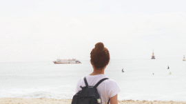 Vancouver_Marketing_Agency_blog_Hamazaki-Wong