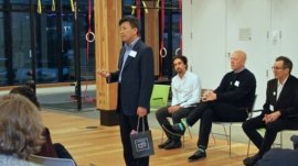 vancouver_marketing_agency_award-winning_board_of_change