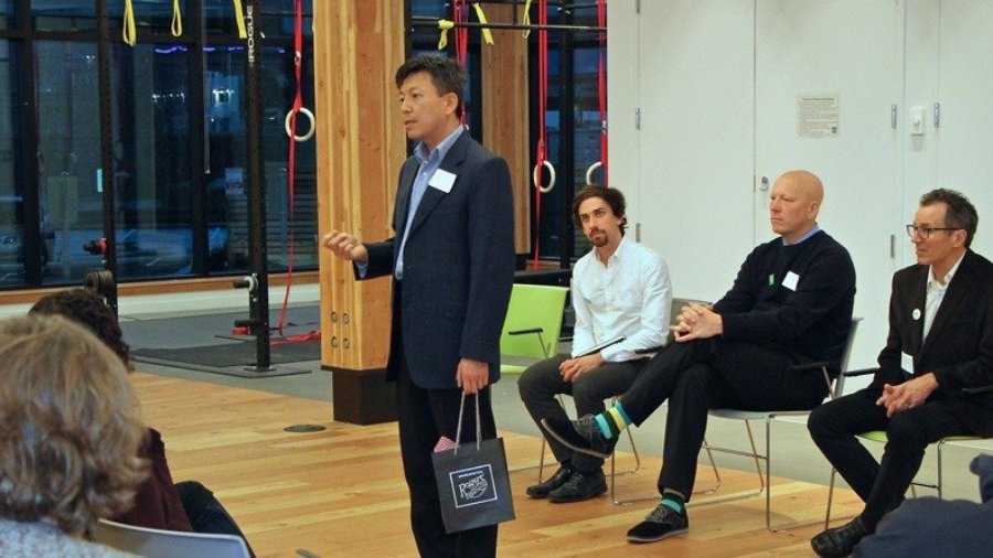 vancouver_marketing_agency_award-winning_board_of_change