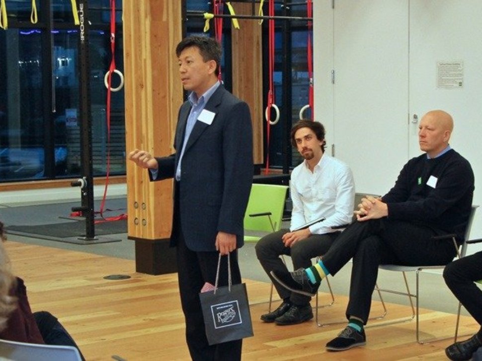 vancouver_marketing_agency_award-winning_board_of_change