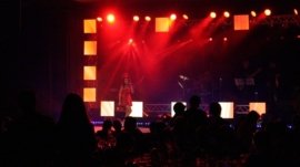 ancouver_marketing_agency_award-winning_success_gala