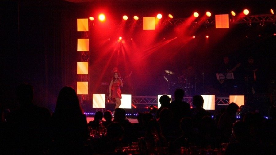 ancouver_marketing_agency_award-winning_success_gala