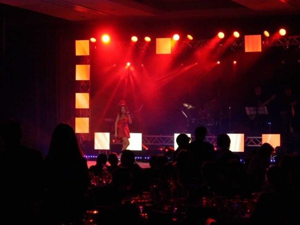 ancouver_marketing_agency_award-winning_success_gala