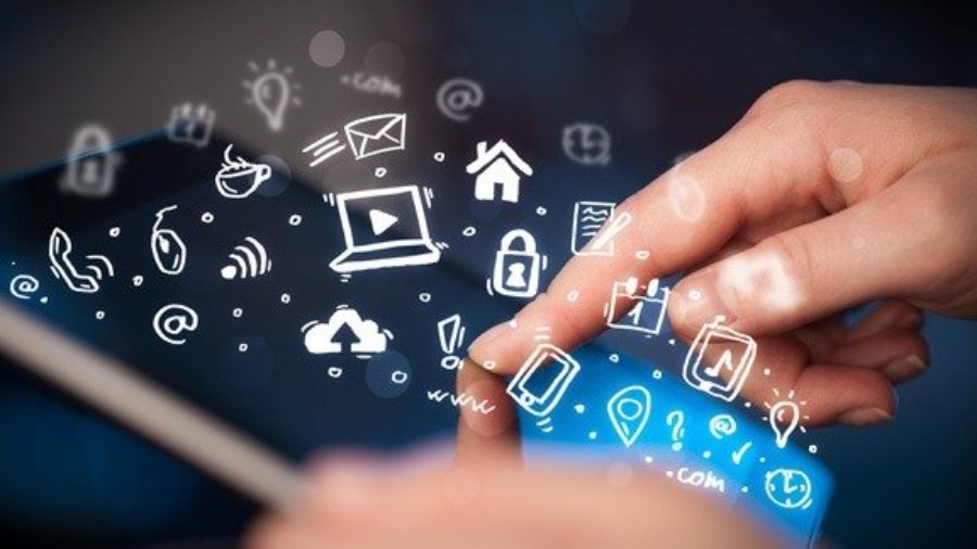 newmarketing