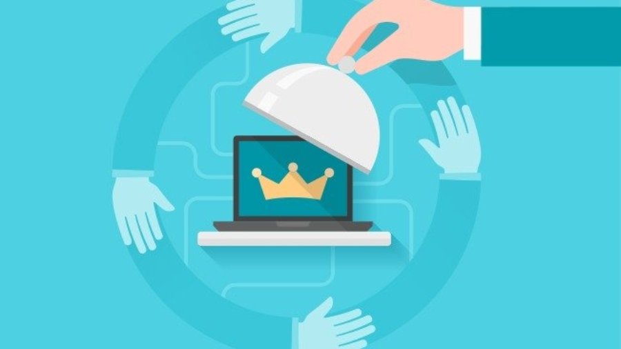 marketing collaborate