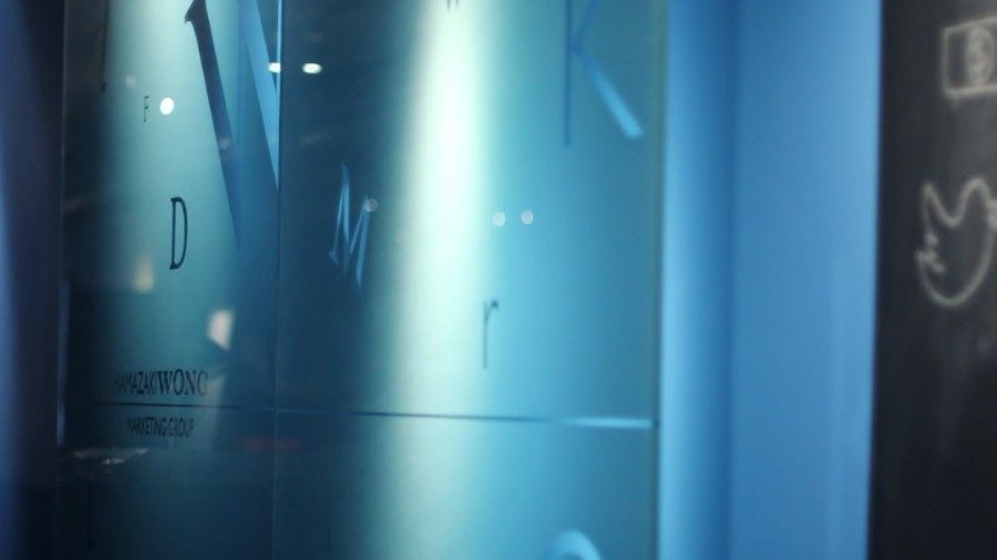 Vancouver_Award-winning_Marketing_glass-wall