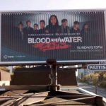 Blood-and-Water-Billboards