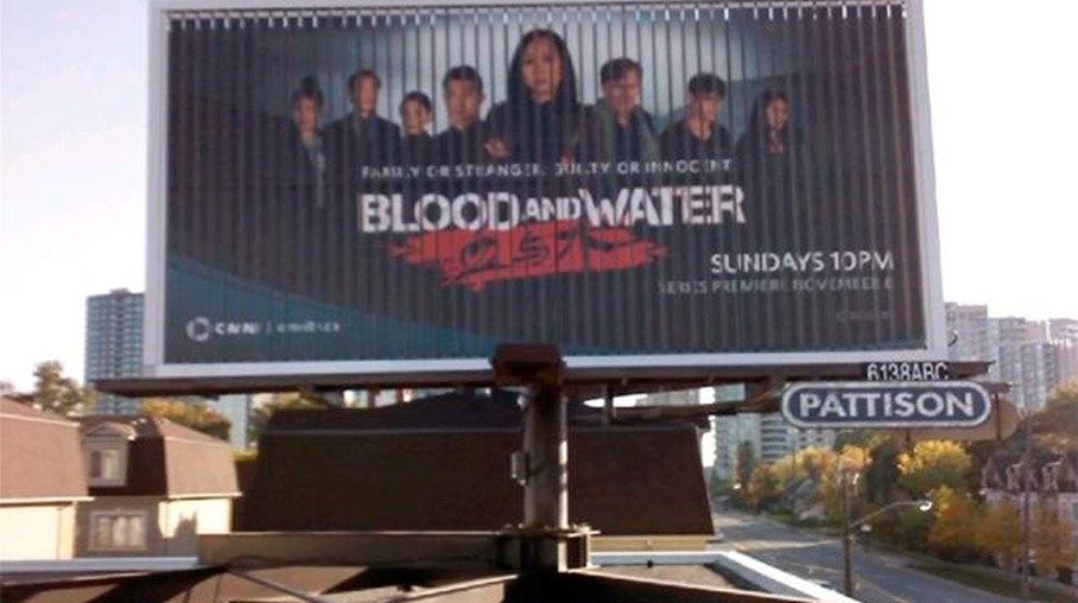 Blood-and-Water-Billboards
