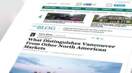 vancouver_marketing_award-winning_huffpost_sonny-wong_vancouver-market_north-america-market